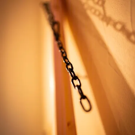 A Stalla Di I Sensi - Romantique Avec * Sisco