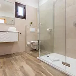 A Stalla Di I Sensi - Romantique Avec Vakantiehuis