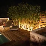 A Stalla Di I Sensi - Romantique Avec