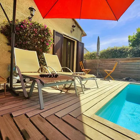 A Stalla Di I Sensi - Romantique Avec * Sisco