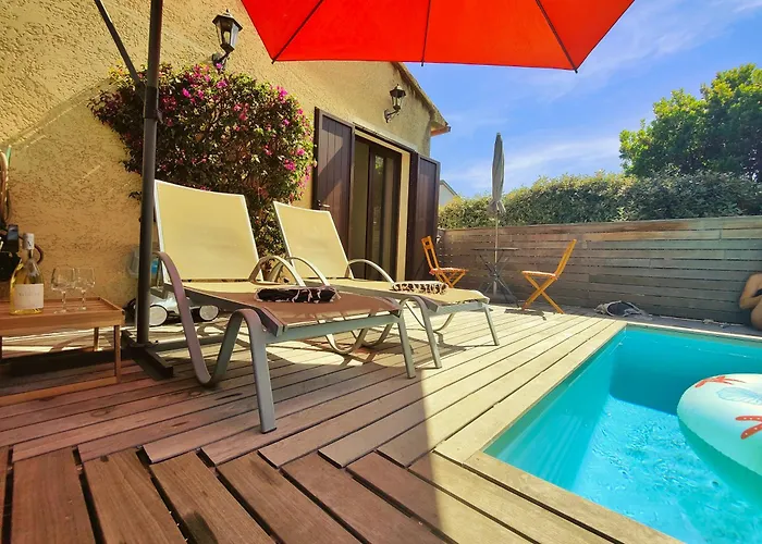 A Stalla Di I Sensi - Romantique Avec * Sisco